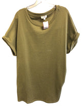 Load image into Gallery viewer, Size L UMGEE Dress

