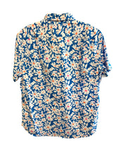 Load image into Gallery viewer, J CREW Size L Top
