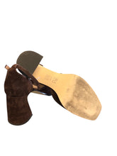 Load image into Gallery viewer, 6.5 PELLE MODA Shoes
