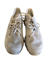 Load image into Gallery viewer, ON CLOUD 11.5 Shoes
