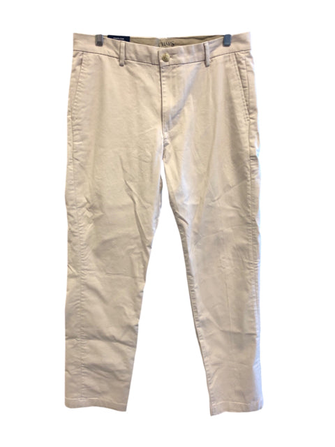 CHAPS Size 32/32 Pants