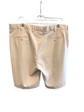 Load image into Gallery viewer, PETER MILLAR Size 38 Shorts
