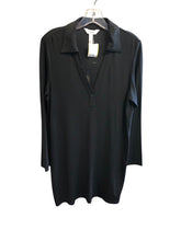 Load image into Gallery viewer, Size M SPANX Dress
