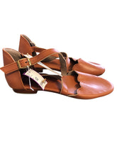 Load image into Gallery viewer, 10 ELF Shoes
