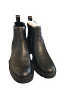 Load image into Gallery viewer, 7 COACH Boots

