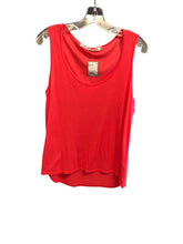 Load image into Gallery viewer, Size One Size MICHAEL STARS Tank Top
