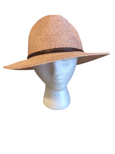 Load image into Gallery viewer, KOORINGAL Misc. Accessory
