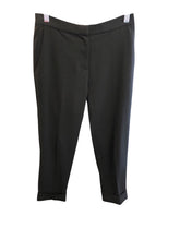 Load image into Gallery viewer, Size XS BROCHU WALKER Pants
