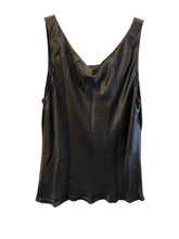 Load image into Gallery viewer, Size 4 LAFAYETTE 148 Tank Top
