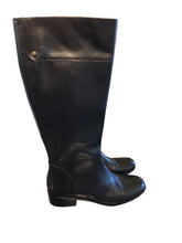 Load image into Gallery viewer, 6.5 CORSO COMO Boots
