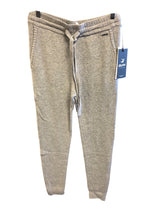 Load image into Gallery viewer, Size S GLYDER Pants
