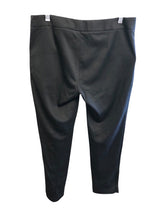 Load image into Gallery viewer, Size 10 TAHARI Pants
