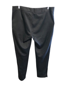 Size 10 TAHARI Pants