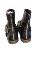 Load image into Gallery viewer, FRYE 11 Boots
