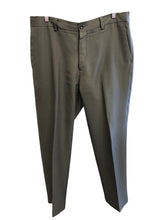Load image into Gallery viewer, KENNETH COLE REACTION Size 36/32 Pants
