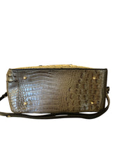 Load image into Gallery viewer, BRAHMIN Purse
