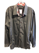 Load image into Gallery viewer, JARED LANG Size XL Top
