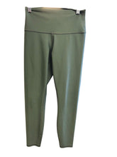 Load image into Gallery viewer, Size S ALO Pants
