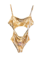 Load image into Gallery viewer, Size S MADEWELL Swimsuit
