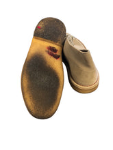 Load image into Gallery viewer, CLARKS 9 Shoes
