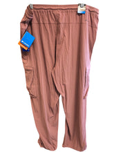 Load image into Gallery viewer, Size 2X COLUMBIA Pants
