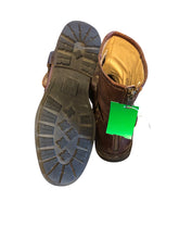 Load image into Gallery viewer, FRYE 11 Boots
