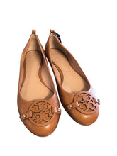 Load image into Gallery viewer, 8.5 TORY BURCH Shoes
