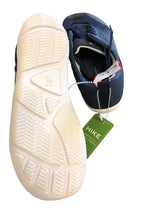 Load image into Gallery viewer, 8/8.5 HIKE FOOTWEAR Shoes
