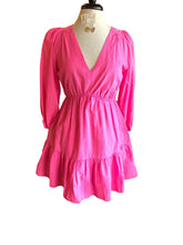 Load image into Gallery viewer, Size 10 LILLY PULITZER Dress
