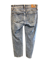 Load image into Gallery viewer, Size 2 BKE Jeans
