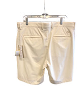 Load image into Gallery viewer, TOMMY BAHAMA Size 38 Shorts
