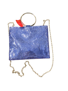 NINA NEW YORK Purse