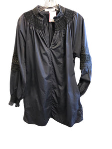 Size XS TIBI Dress