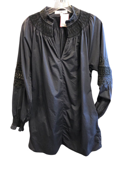 Size XS TIBI Dress