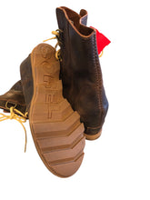 Load image into Gallery viewer, 9 SOREL Boots
