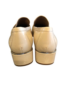 11 DONALD J PLINER Shoes
