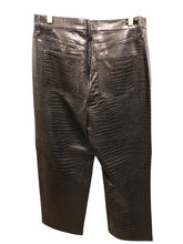 Load image into Gallery viewer, Size 8 ANN TAYLOR LOFT Pants
