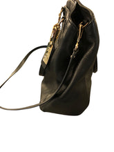 Load image into Gallery viewer, COACH Purse
