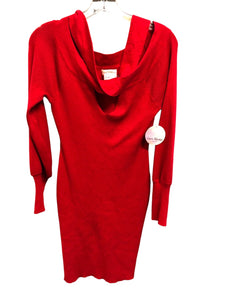 Size 2X LOVE ALWAYS Plus Size Dress/Skirt