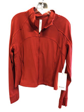 Load image into Gallery viewer, Size 12 LULULEMON Jacket
