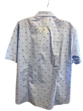 Load image into Gallery viewer, J MAVERICK Size XL Top
