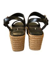 Load image into Gallery viewer, 6 NINE WEST Shoes
