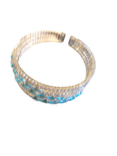 Load image into Gallery viewer, Bracelet
