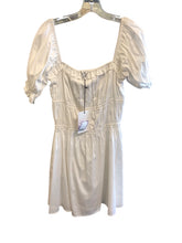 Load image into Gallery viewer, Size S S'EDGE Dress
