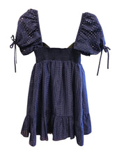 Load image into Gallery viewer, Size S AMANDA UPRICHARD Dress
