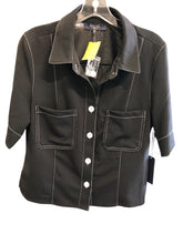 Load image into Gallery viewer, Size L RACHEL RACHEL ROY Top
