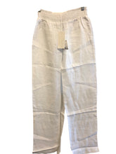 Load image into Gallery viewer, Size XS CLOVER Pants
