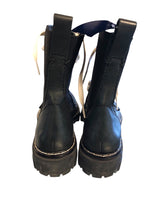 Load image into Gallery viewer, 8 RAG&amp;BONE Boots
