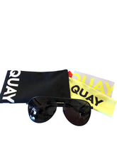 Load image into Gallery viewer, QUAY Misc. Accessory
