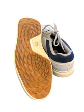 Load image into Gallery viewer, FOOTJOY 10 Shoes

